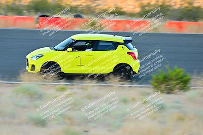 media/Jul-26-2024-Touge2Track (Fri) [[bbe30c5653]]/Green (Beginner)/Session 2-Bowl Exit/